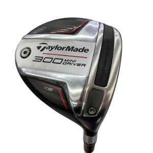 �R�O�O�@�l�h�m�h�@�c�q�h�u�d�q�@�P�P�D�T°