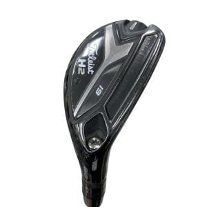 �W�P�W�@�g�Q�@�P�X°