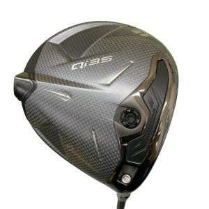 �p���R�T�@�@�X°