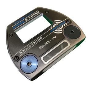 �`���|�n�m�d�@�r�p�t�`�q�d�@�Q�@�r�p�t�`�q�d�@�i�`�h�k�a�h�q�c�@�a�q�n�n�l�r�s�h�b�j�@�S�T�C���`