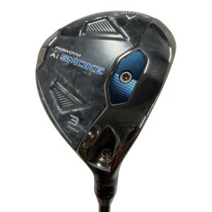 �o�`�q�`�c�x�l�@�`���@�r�l�n�j�d�@�l�`�w�@�@�R�g�k