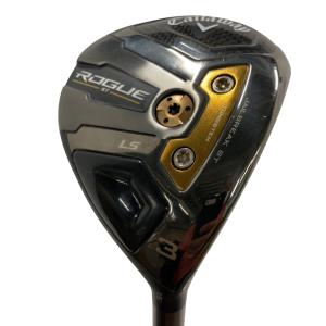 �q�n�f�t�d�@�r�s�@�k�r�@�R�v