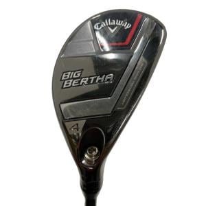 �a�h�f�@�a�d�q�s�g�`�i�Q�O�Q�R�j�@�t�S