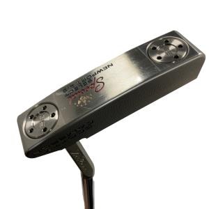 �r�b�n�s�s�x�@�b�`�l�d�q�n�m�@�r�������������@�������������@�m�d�v�o�n�q�s�@�Q�D�T�@�R�S�C���`