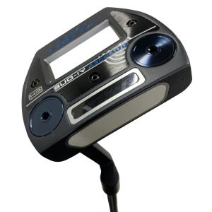 �`���|�n�m�d�@�i�`�h�k�a�h�q�c�@�m�`�m�n�@�b�g�@�R�S�C���`