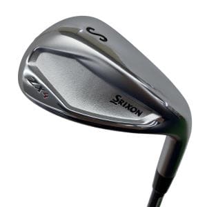 �r�q�h�w�n�m�@�y�w�S�@�r�v