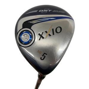 �w�w�h�n�i�Q�O�P�U�j�@�T�v