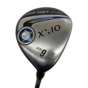 �w�w�h�n�i�Q�O�P�U�j�@�X�v