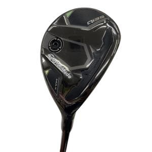 �p���R�T�@�l�`�w�@�t�R