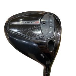 �f�s�R�@�@�X°