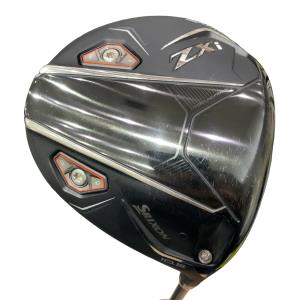 �r�q�h�w�n�m�@�y�w���@�P�O�D�T°