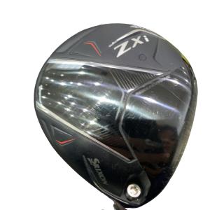 �r�q�h�w�n�m�@�y�w���@�T�v