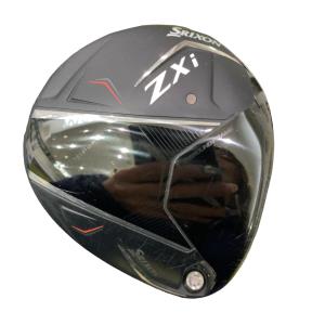 �r�q�h�w�n�m�@�y�w���@�R�v