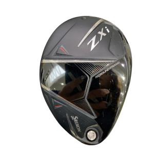 �r�q�h�w�n�m�@�y�w���@�g�T