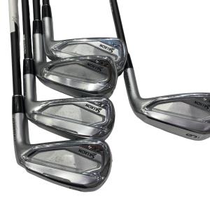 �r�q�h�w�n�m�@�y�w���S�@�T�r