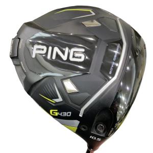 �f�S�R�O�@�r�e�s�@�P�O�D�T°