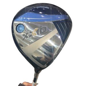 �w�w�h�n�i�Q�O�Q�S�j�@�T�v�@���f�B�[�X