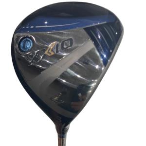 �w�w�h�n�i�Q�O�Q�S�j�@�R�v�@���f�B�[�X