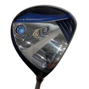 �w�w�h�n�i�Q�O�Q�S�j�@�R�v�@���f�B�[�X