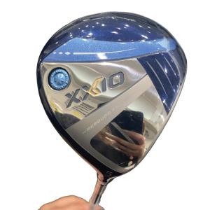 �w�w�h�n�i�Q�O�Q�S�j�@�T�v�@���f�B�[�X