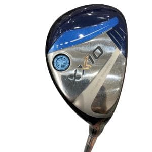 �w�w�h�n�i�Q�O�Q�S�j�@�g�T�@���f�B�[�X