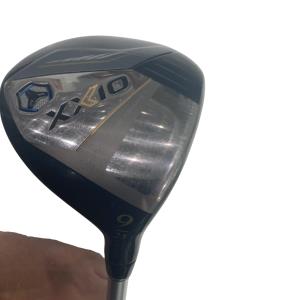 �w�w�h�n�i�Q�O�Q�S�j�@�X�v