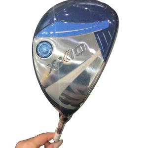 �w�w�h�n�i�Q�O�Q�S�j�@�g�S�@���f�B�[�X