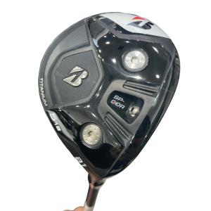 �a�q�h�c�f�d�r�s�n�m�d�@�a�P�@�r�s�@�T�v