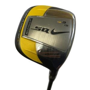 �r�����p�����������@�r�t�l�n�Q�@�R�v