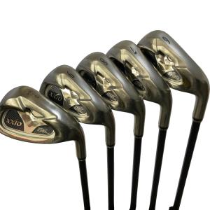 �w�w�h�n�i�Q�O�O�W�j�@�@�U�r