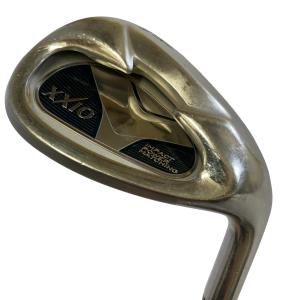 �w�w�h�n�i�Q�O�O�W�j�@�`�T�O