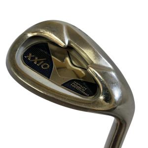 �w�w�h�n�i�Q�O�O�W�j�@�r�T�U