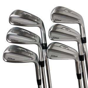 �s���������������@�s�P�O�O�i�Q�O�Q�P�j�@�V�r