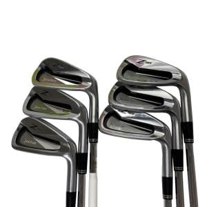 �r�q�h�w�n�m�@�y�T�U�T�@�@�U�r