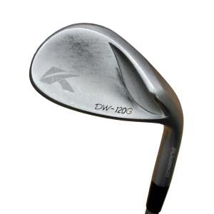 �c�������������@�v���������@�c�v�|�P�Q�O�f�@�V���o�[�@�S�W°