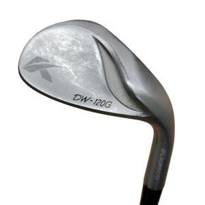 �c�������������@�v���������@�c�v�|�P�Q�O�f�@�V���o�[�@�T�S°