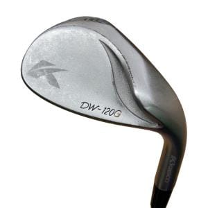 �c�������������@�v���������@�c�v�|�P�Q�O�f�@�V���o�[�@�U�O°