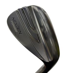 �m�d�w�f�d�m�@�e�n�q�f�d�c�@�v�d�c�f�d�@�c�k�b�@�k�������������@�S�W°�^�P�O°