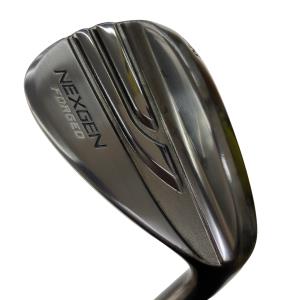 �m�d�w�f�d�m�@�e�n�q�f�d�c�@�v�d�c�f�d�@�c�k�b�@�k�������������@�T�Q°�^�P�O°