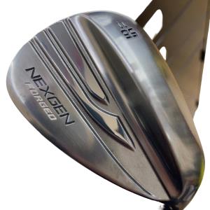 �m�d�w�f�d�m�@�e�n�q�f�d�c�@�v�d�c�f�d�@�c�k�b�@�k�������������@�T�U°�^�P�P°