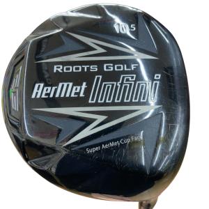 �q�n�n�s�r�@�`�����l�����@�h�����������@�P�O�D�T°