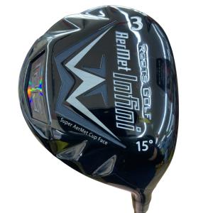 �q�n�n�s�r�@�`�����l�����@�h�����������@�R�v