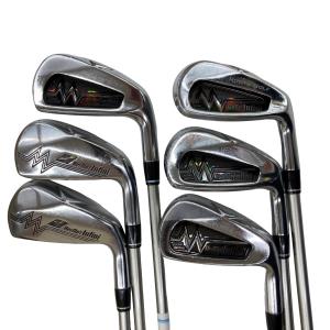 �q�n�n�s�r�@�`�����l�����@�h�����������@�U�r