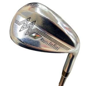 �q�n�n�s�r�@�h�����������@�`�v