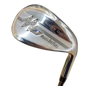 �q�n�n�s�r�@�h�����������@�r�v