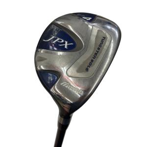 �i�o�w�@���[�e�B���e�B�i�Q�O�O�X�j�@�S�t