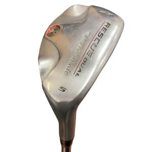 �q�d�r�b�t�d�@�c�t�`�k�@�t�T