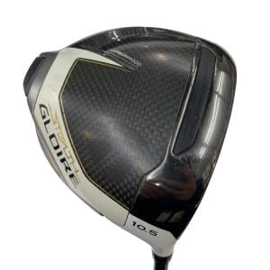 �r�s�d�`�k�s�g�@�f�k�n�h�q�d�@�P�O�D�T°