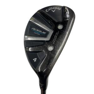 �q�n�f�t�d�@�r�s�`�q�@�t�S