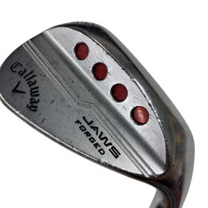 �i�`�v�r�@�e�n�q�f�d�c�@�N�����@�T�Q°�^�P�O°